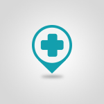 Hospital e Maternidade Brasil S A